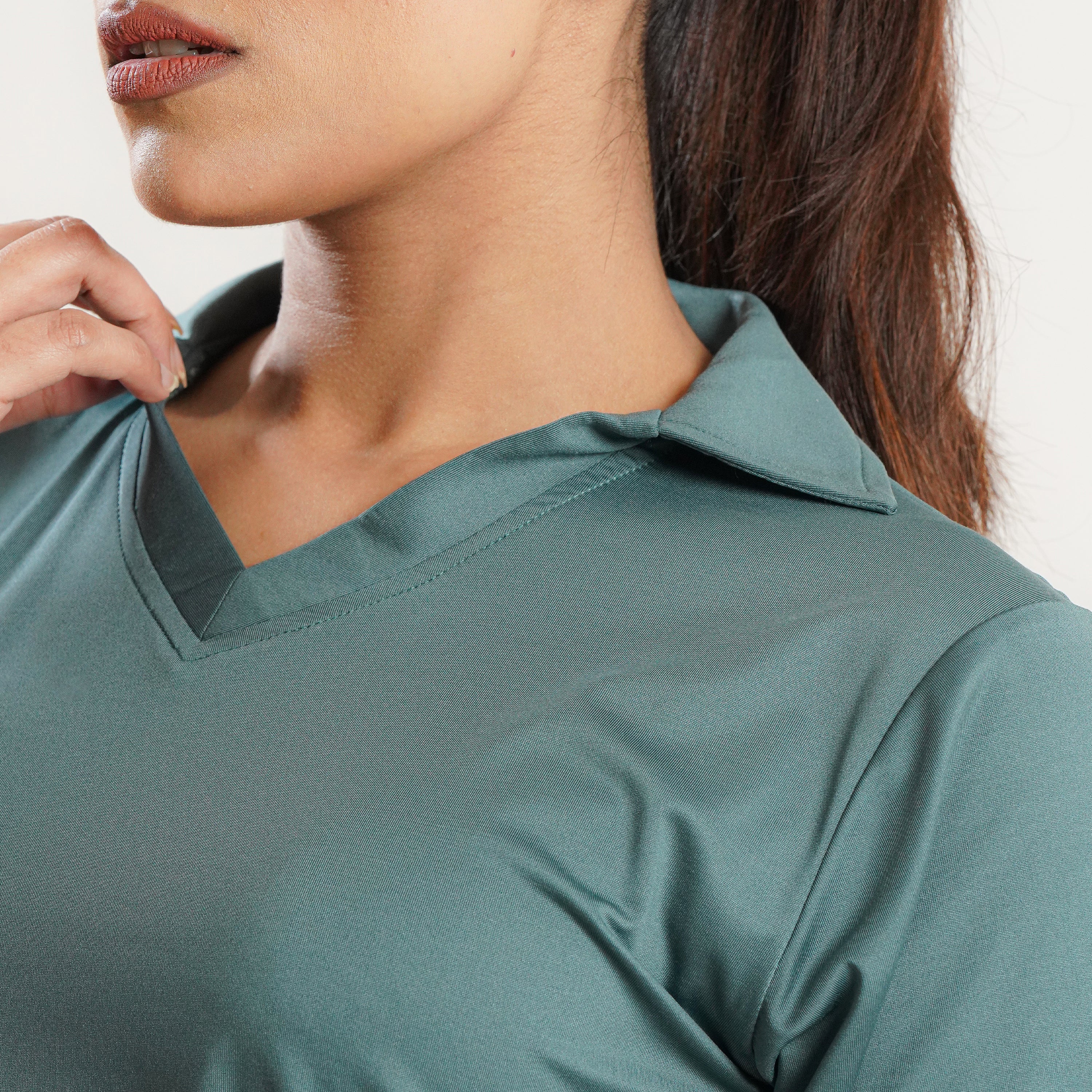 Polo shirt Stealthfire