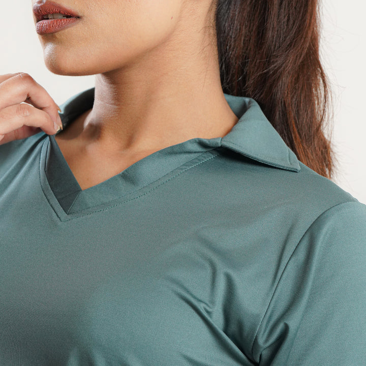 Polo shirt Stealthfire