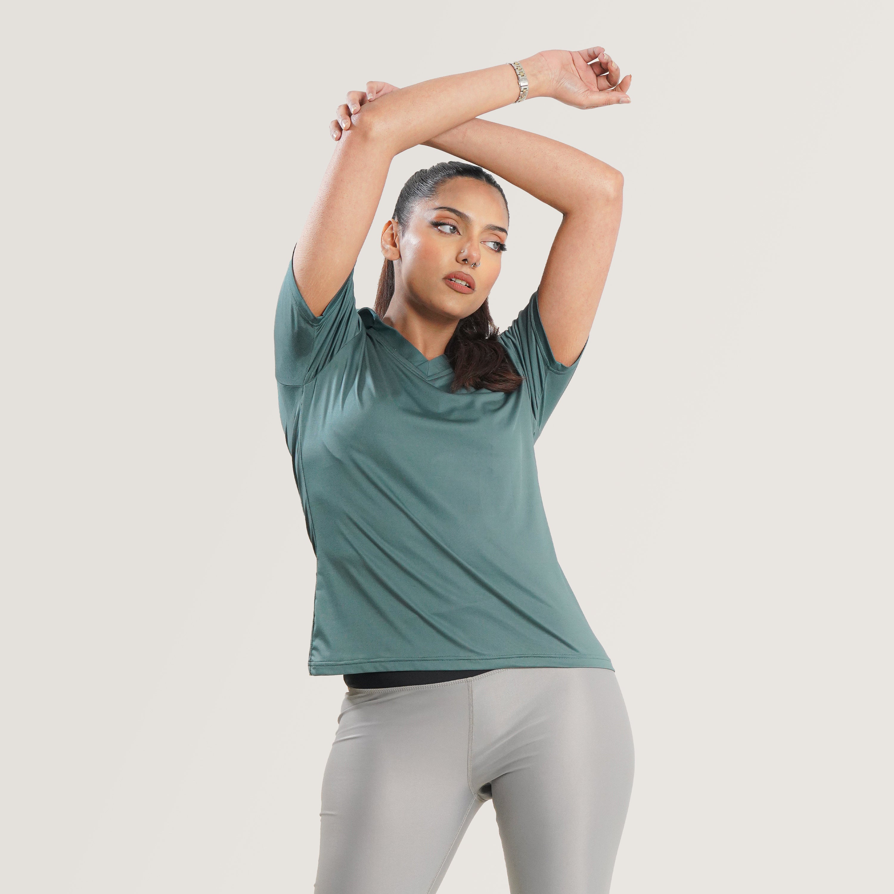 Polo shirt Stealthfire