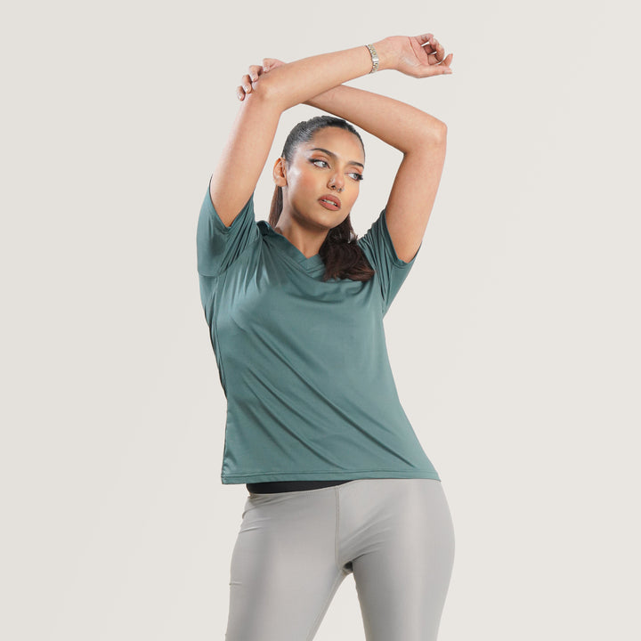 Polo shirt Stealthfire