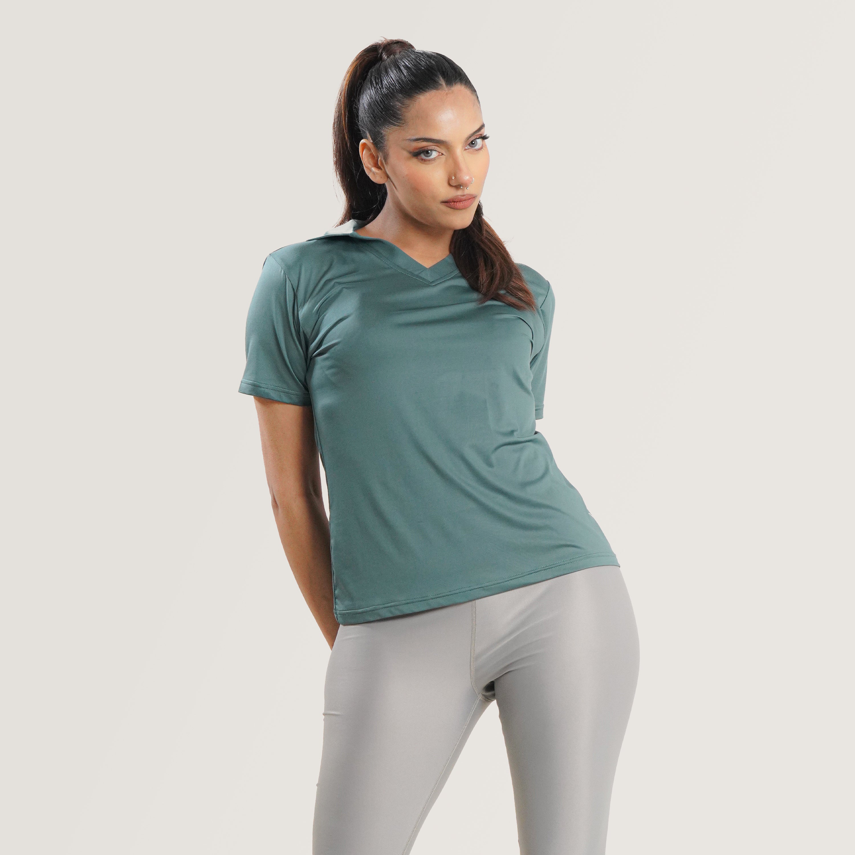 Polo shirt Stealthfire