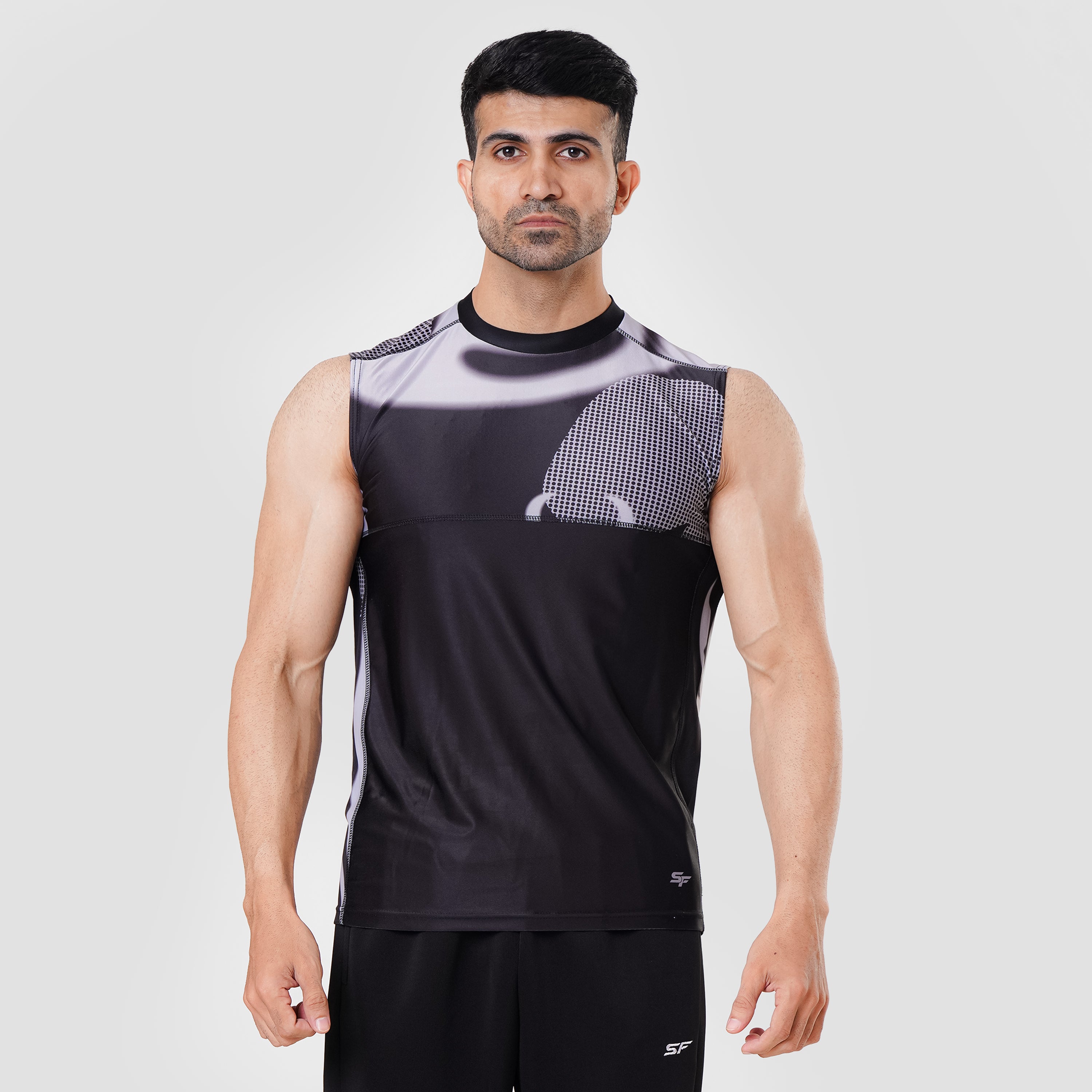 Running Vest