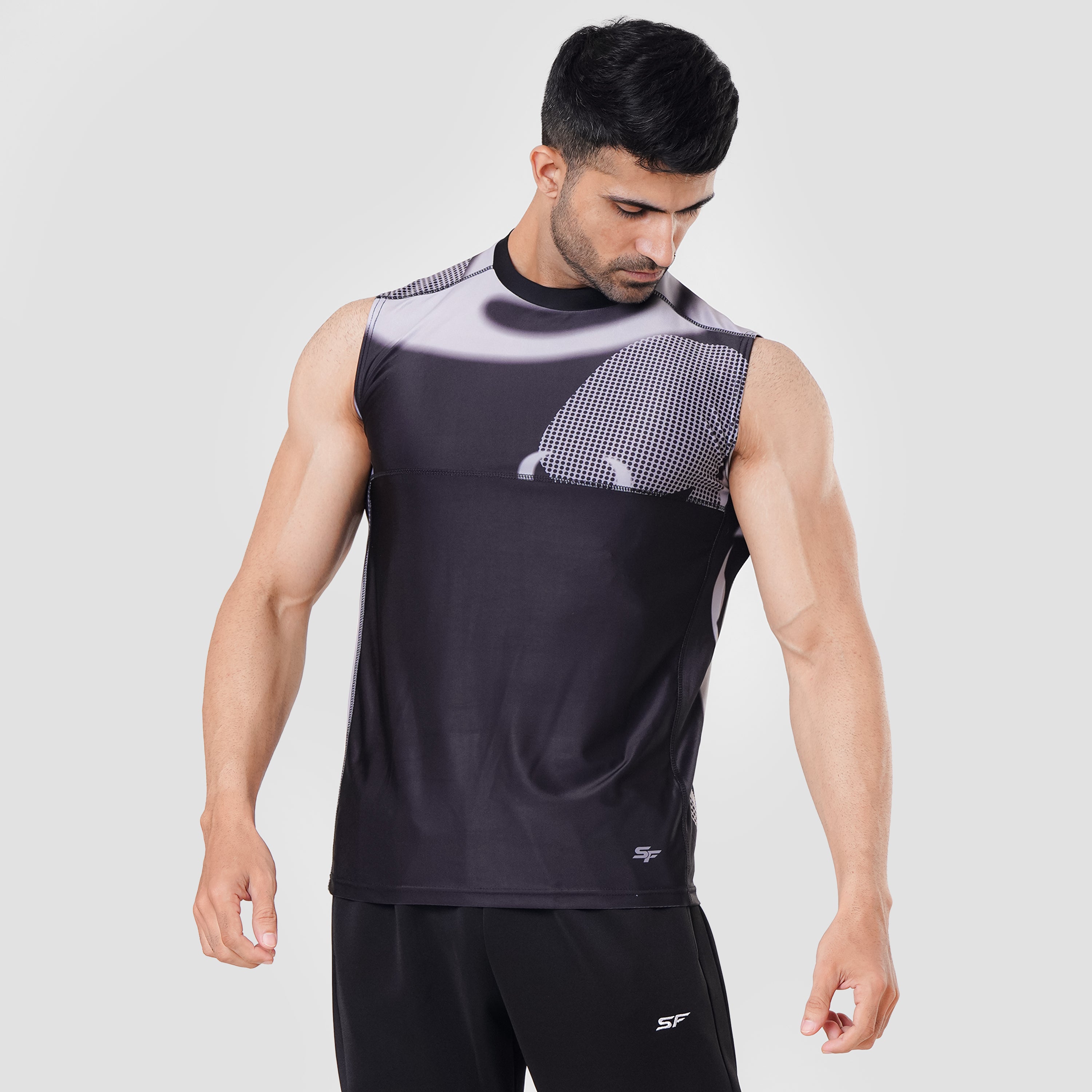 Running Vest