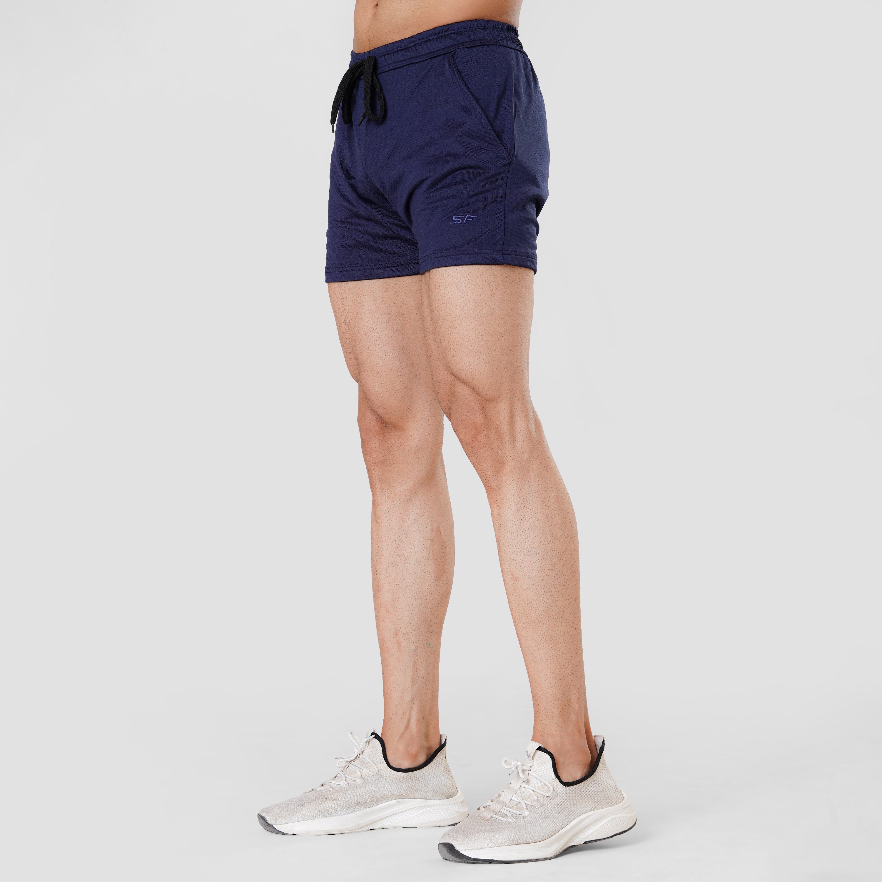 Performance Shorts