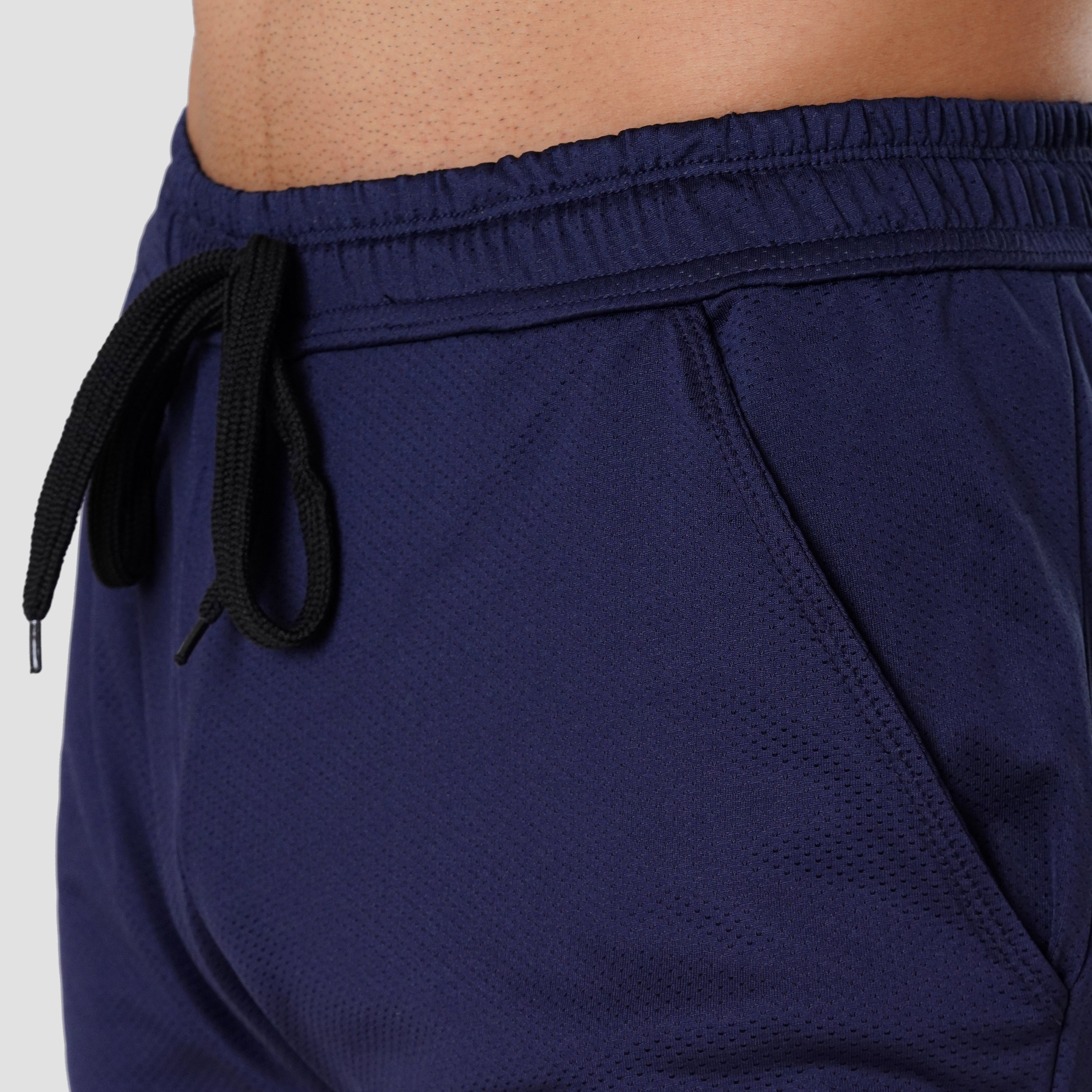Performance Shorts
