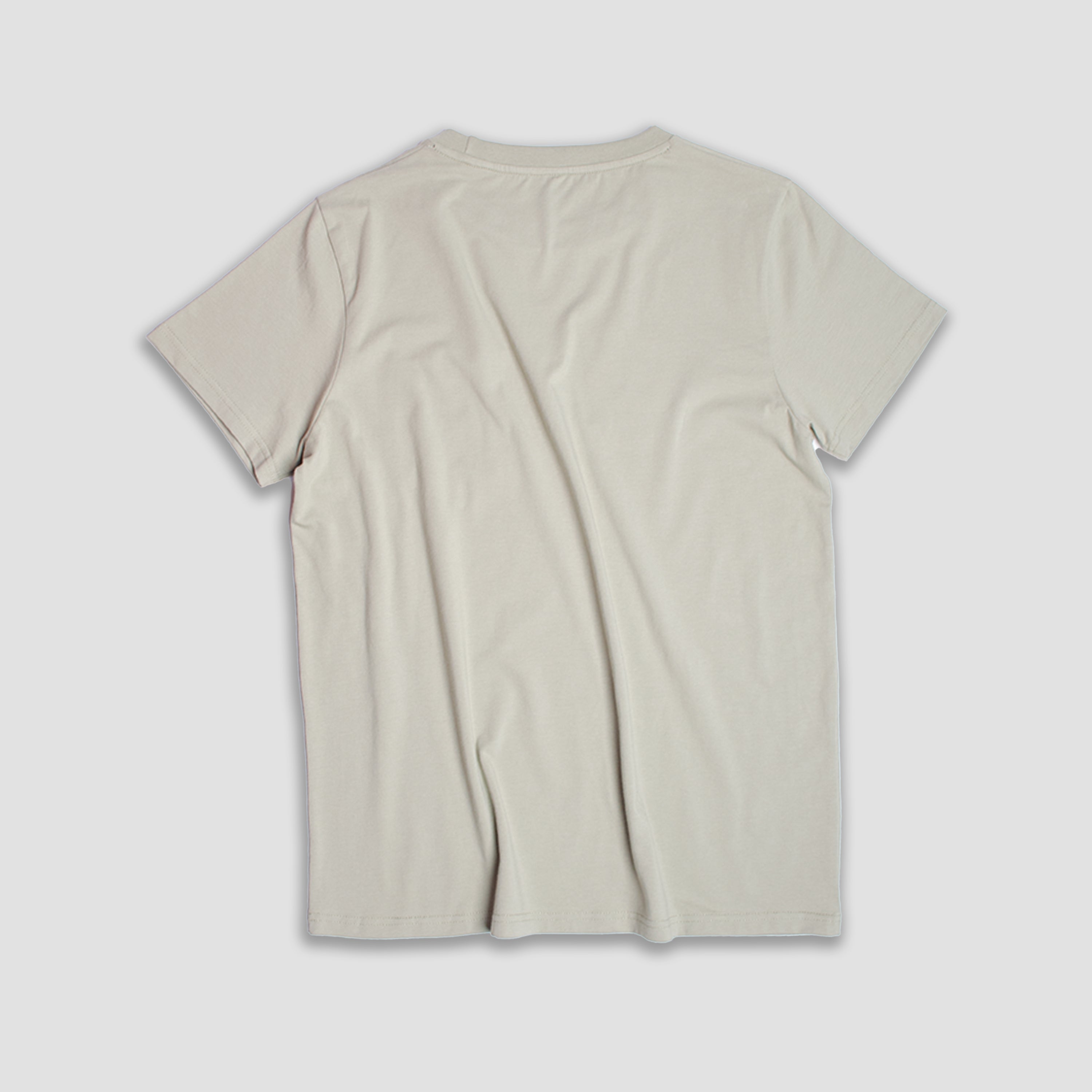 SF Pocket Essential Beige