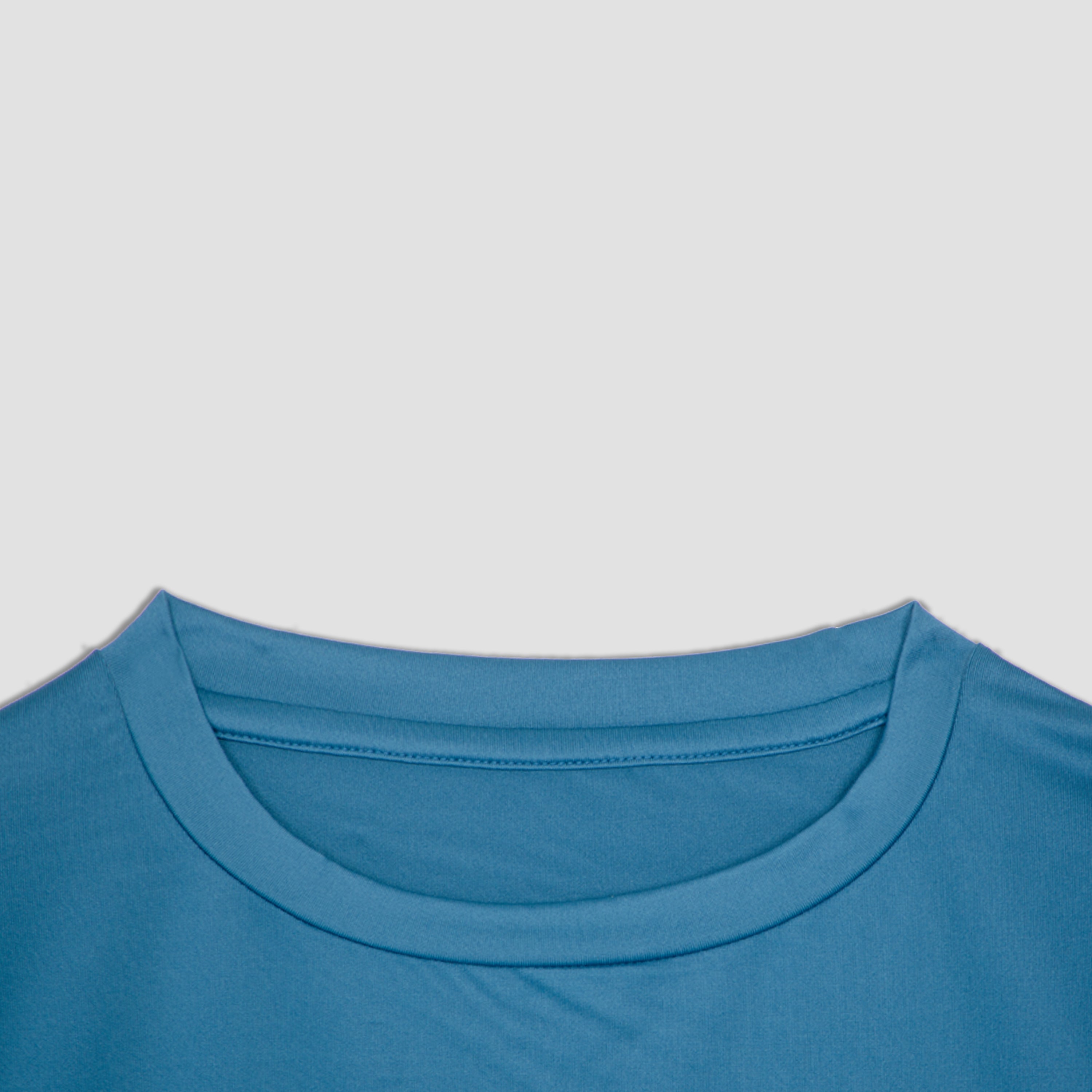 Women Gym Compression Long Sleeve