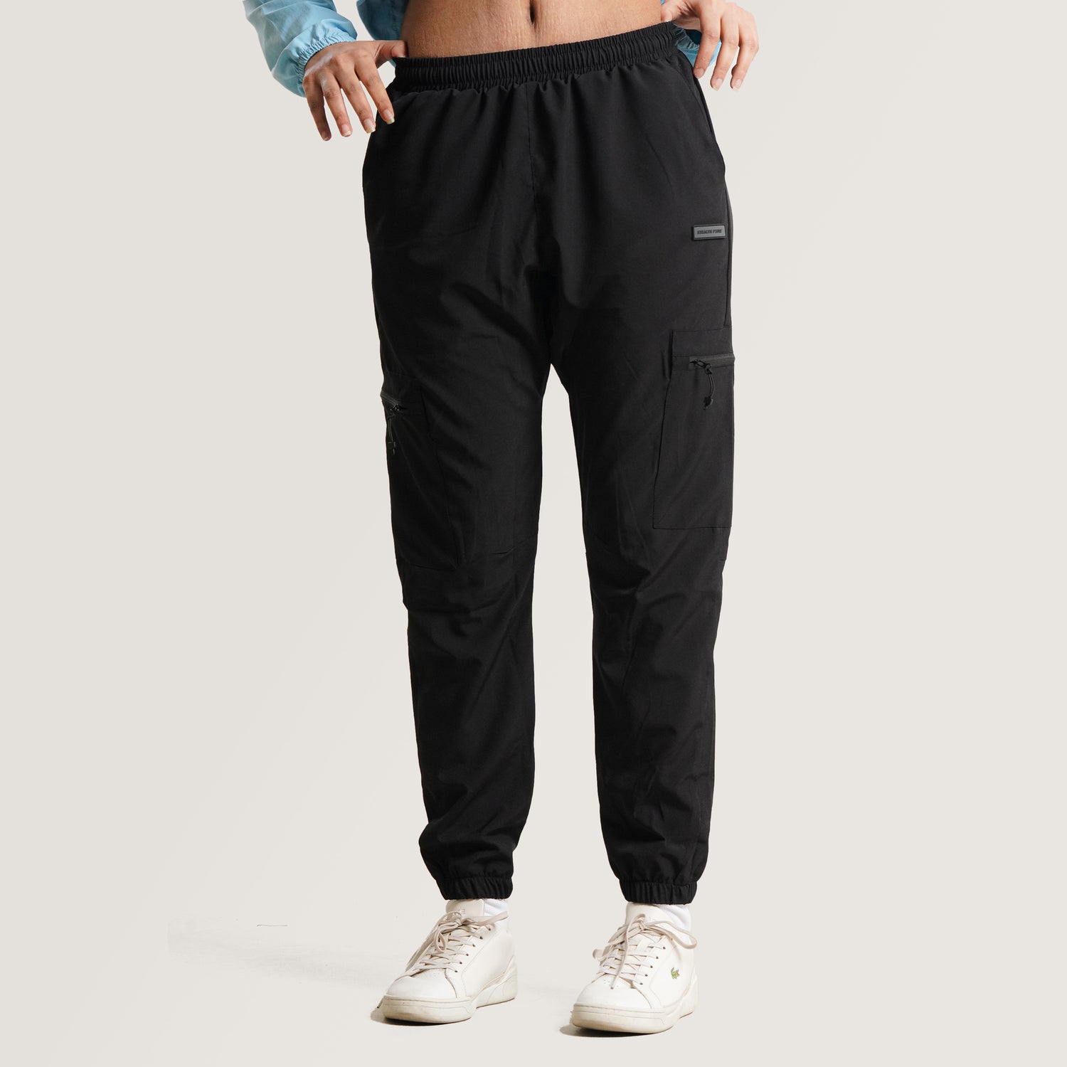 Cargo pant Stealthfire