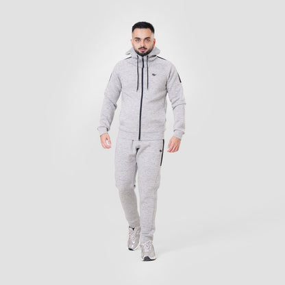 Tech Fleece Tracksuit