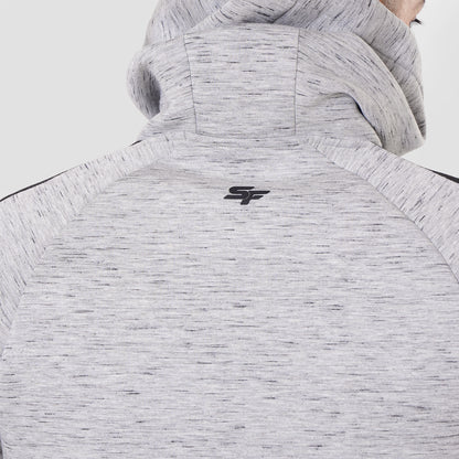 Tech Fleece Tracksuit