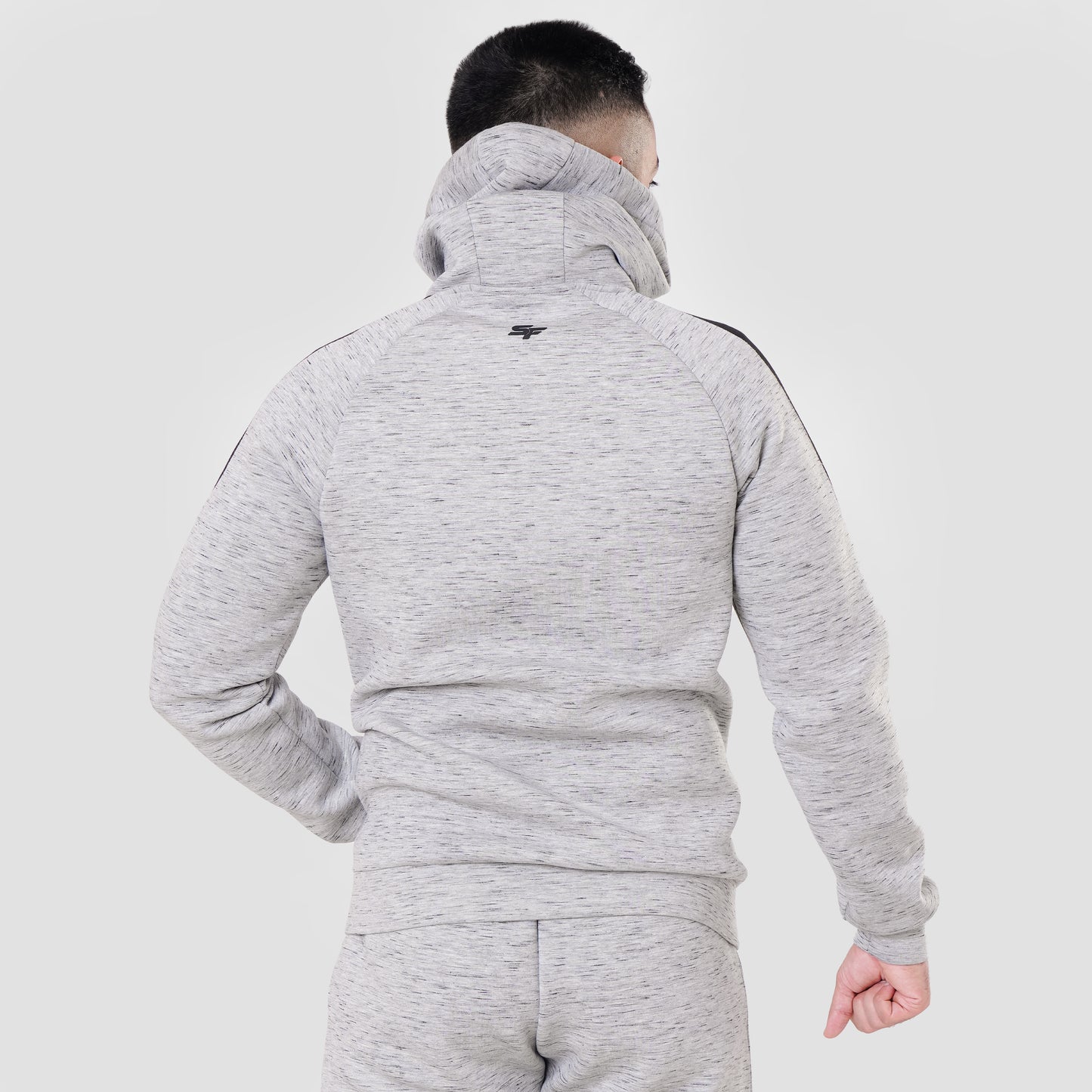 Tech Fleece Tracksuit