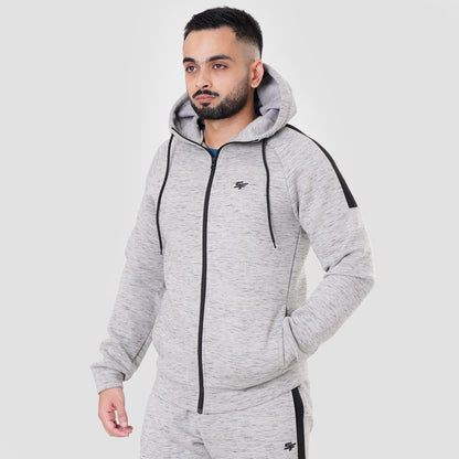 Tech Fleece Tracksuit