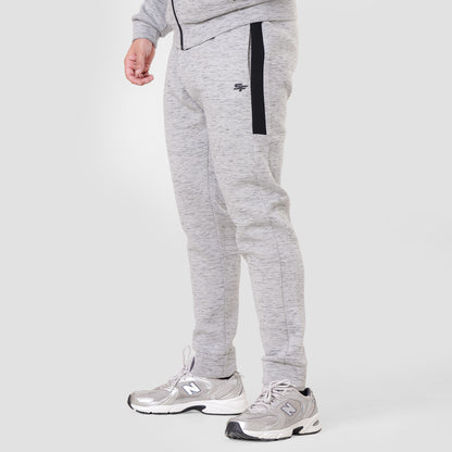 Tech Fleece Tracksuit