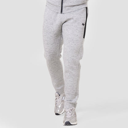 Tech Fleece Tracksuit