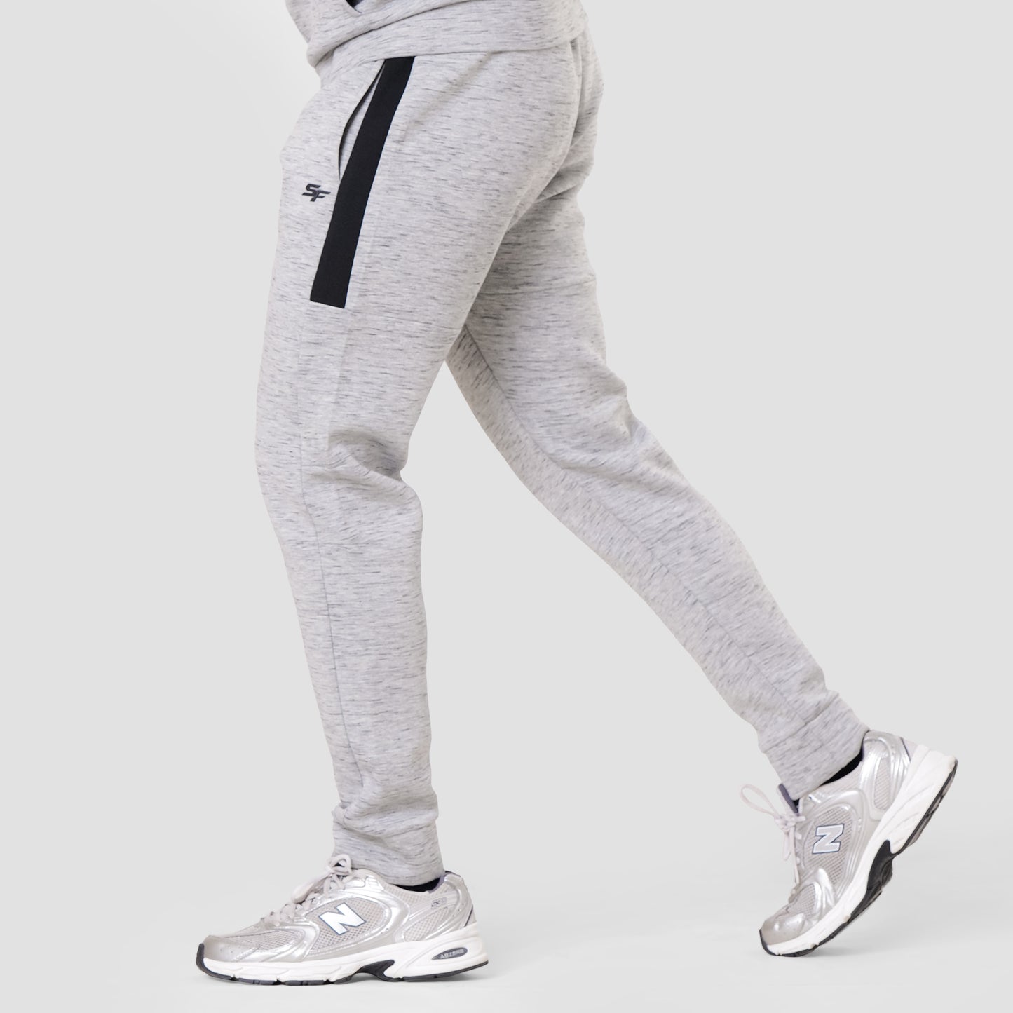 Tech Fleece Tracksuit