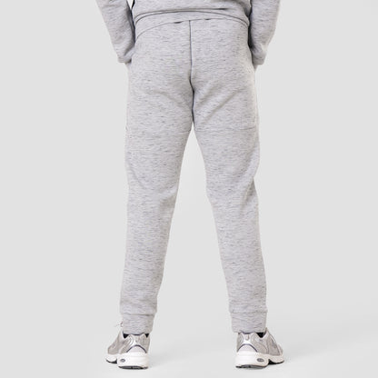 Tech Fleece Tracksuit