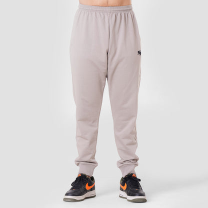 Natural Color Terry Sweat pant