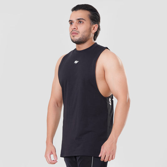 Flex Vest 2.0