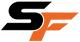 Stealthfire