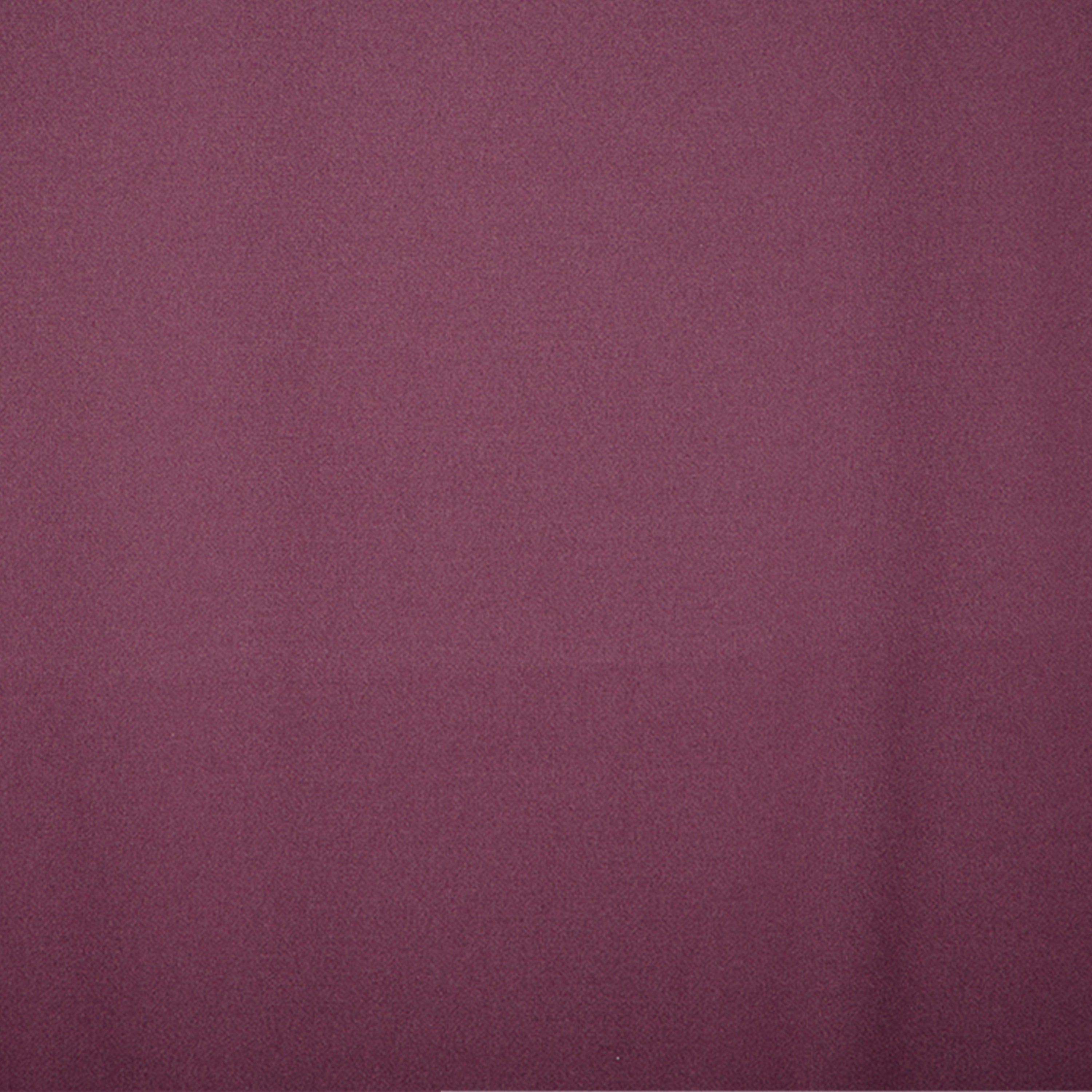 Women Gym Compression Purple