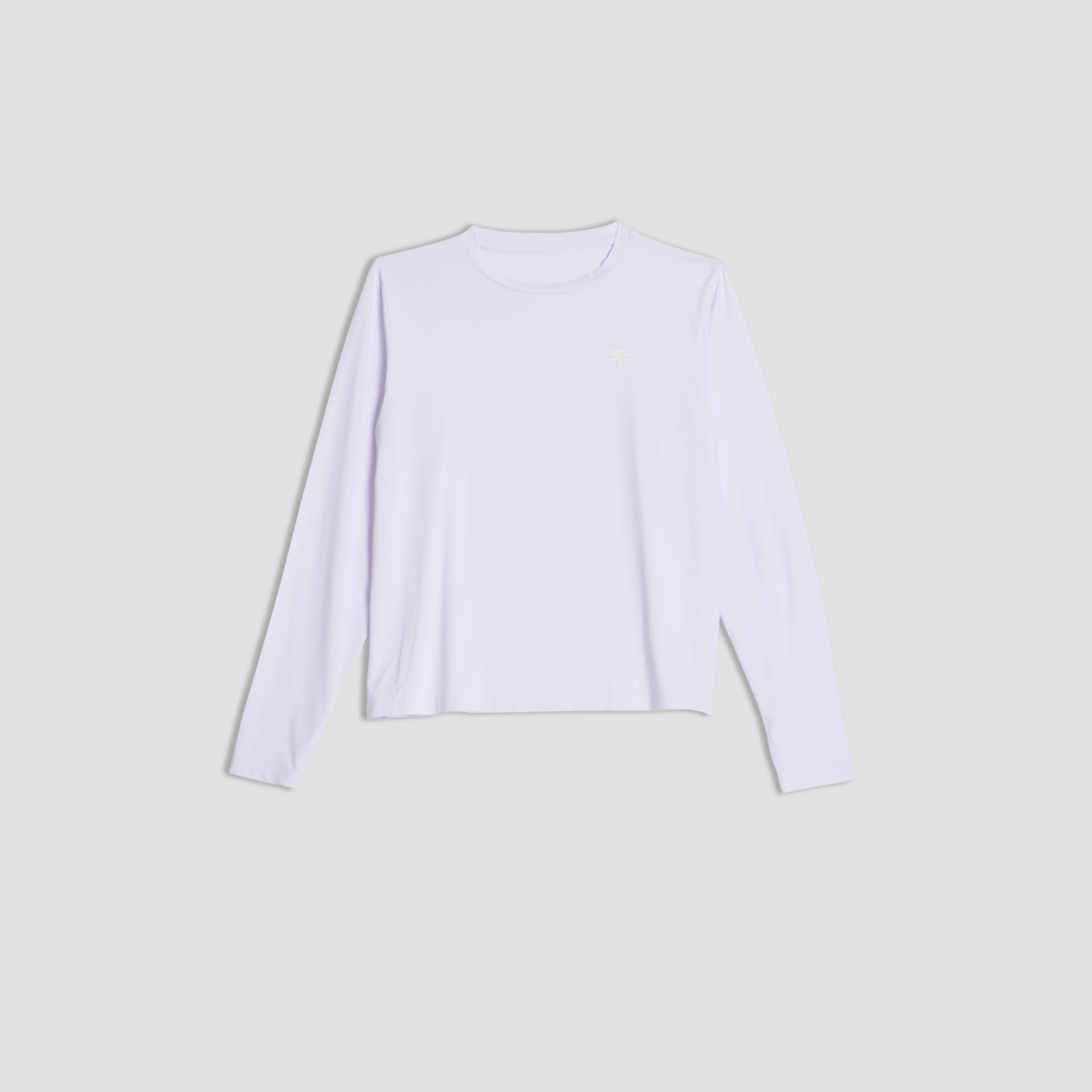 Women Gym Compression Long Sleeve