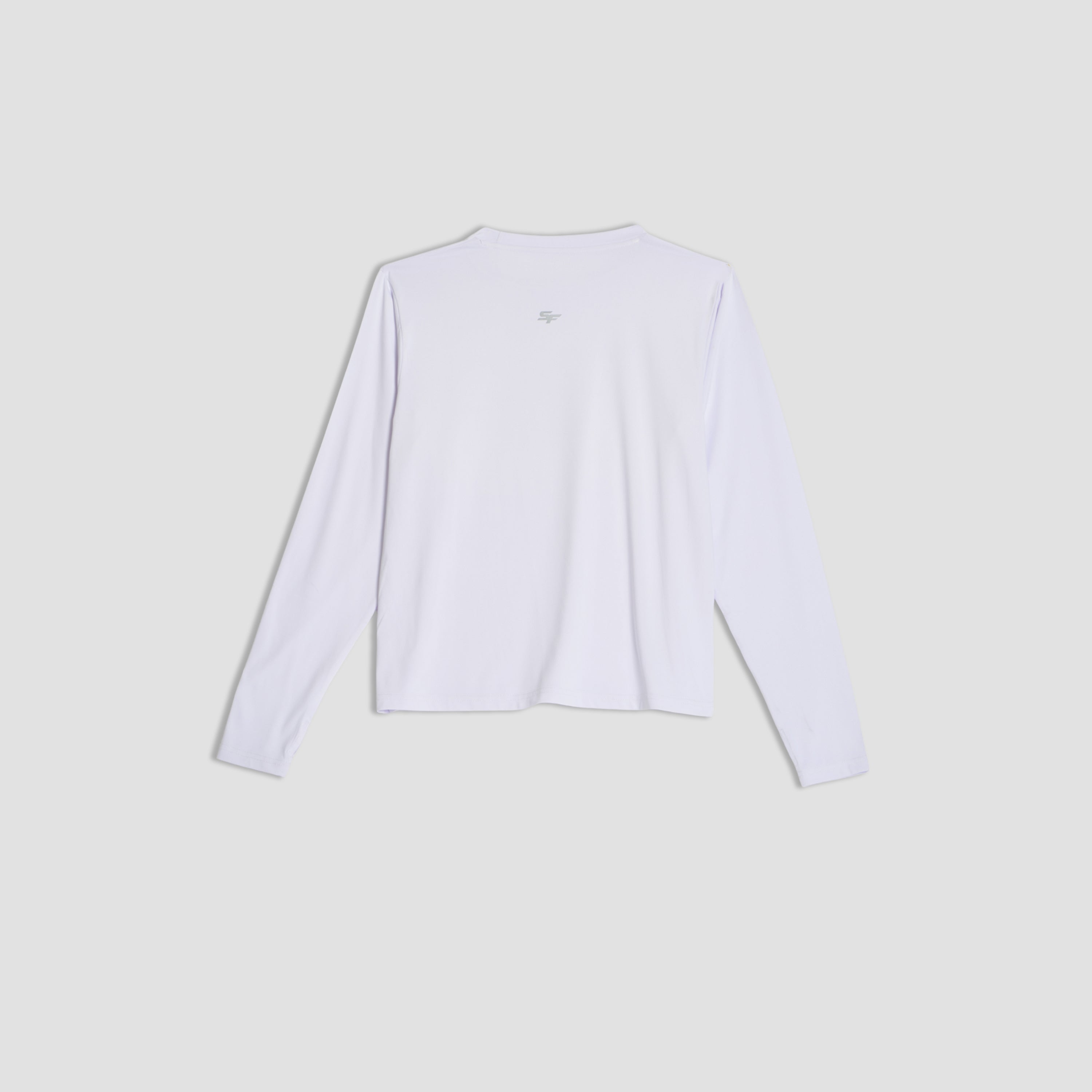Women Gym Compression Long Sleeve