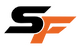 Stealthfire